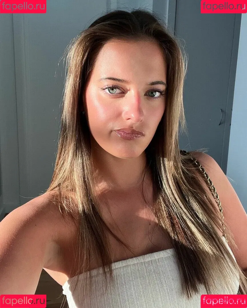 Taya Brooks Onlyfans Photo Gallery 