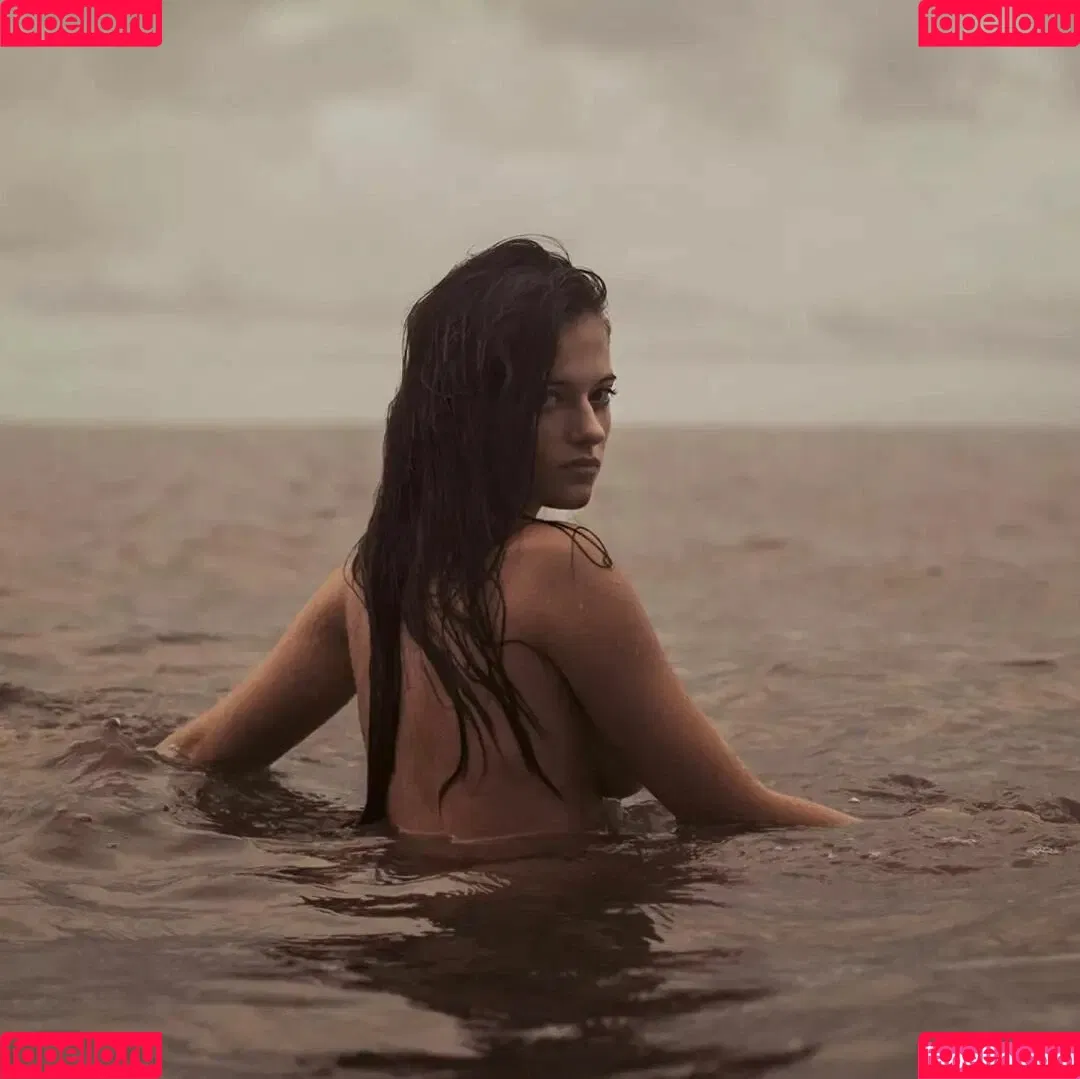Taya Brooks Onlyfans Photo Gallery 