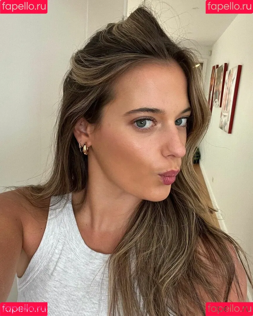 Taya Brooks Onlyfans Photo Gallery 