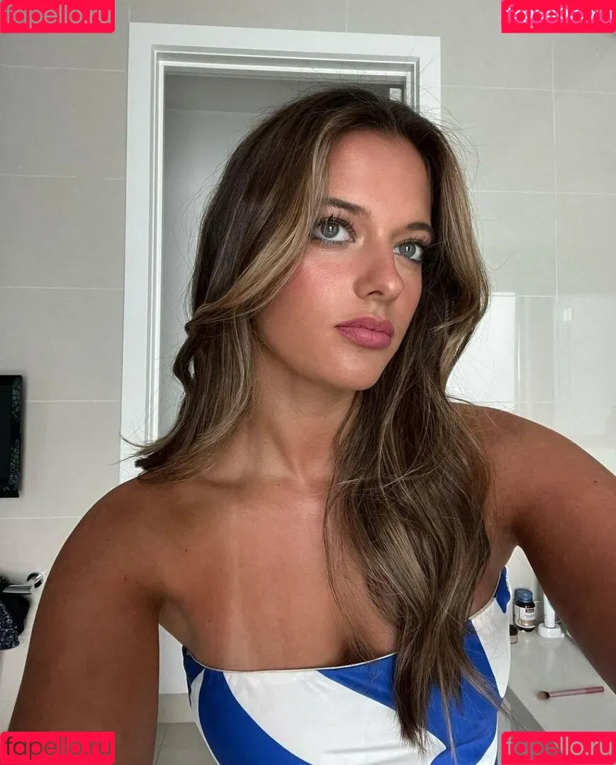 Taya Brooks Onlyfans Photo Gallery 