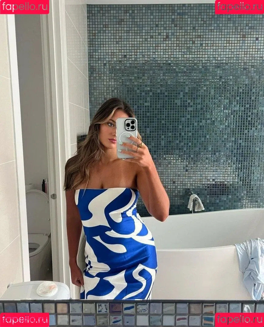 Taya Brooks Onlyfans Photo Gallery 