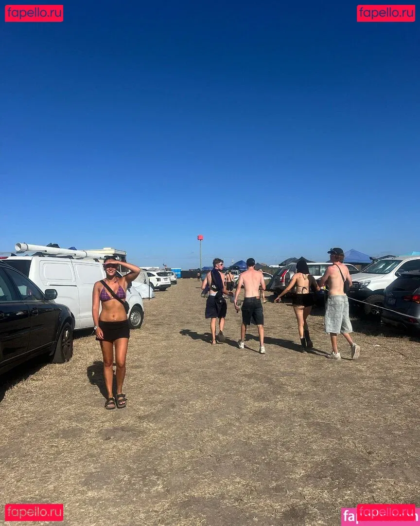 Taya Brooks Onlyfans Photo Gallery 