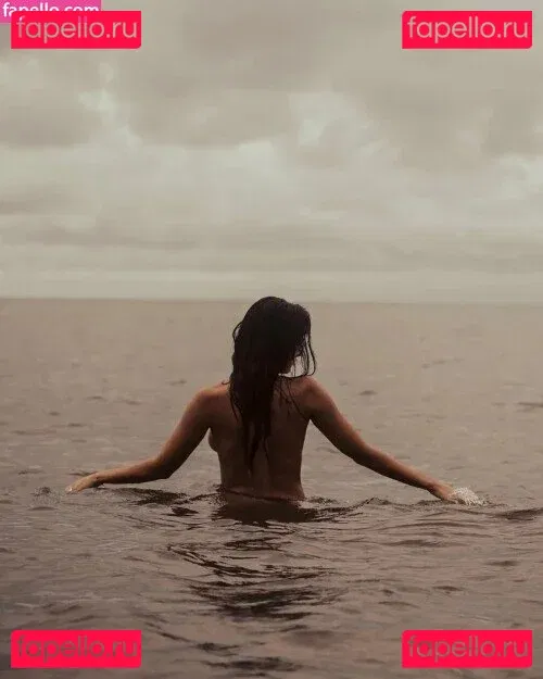 Taya Brooks Onlyfans Photo Gallery 