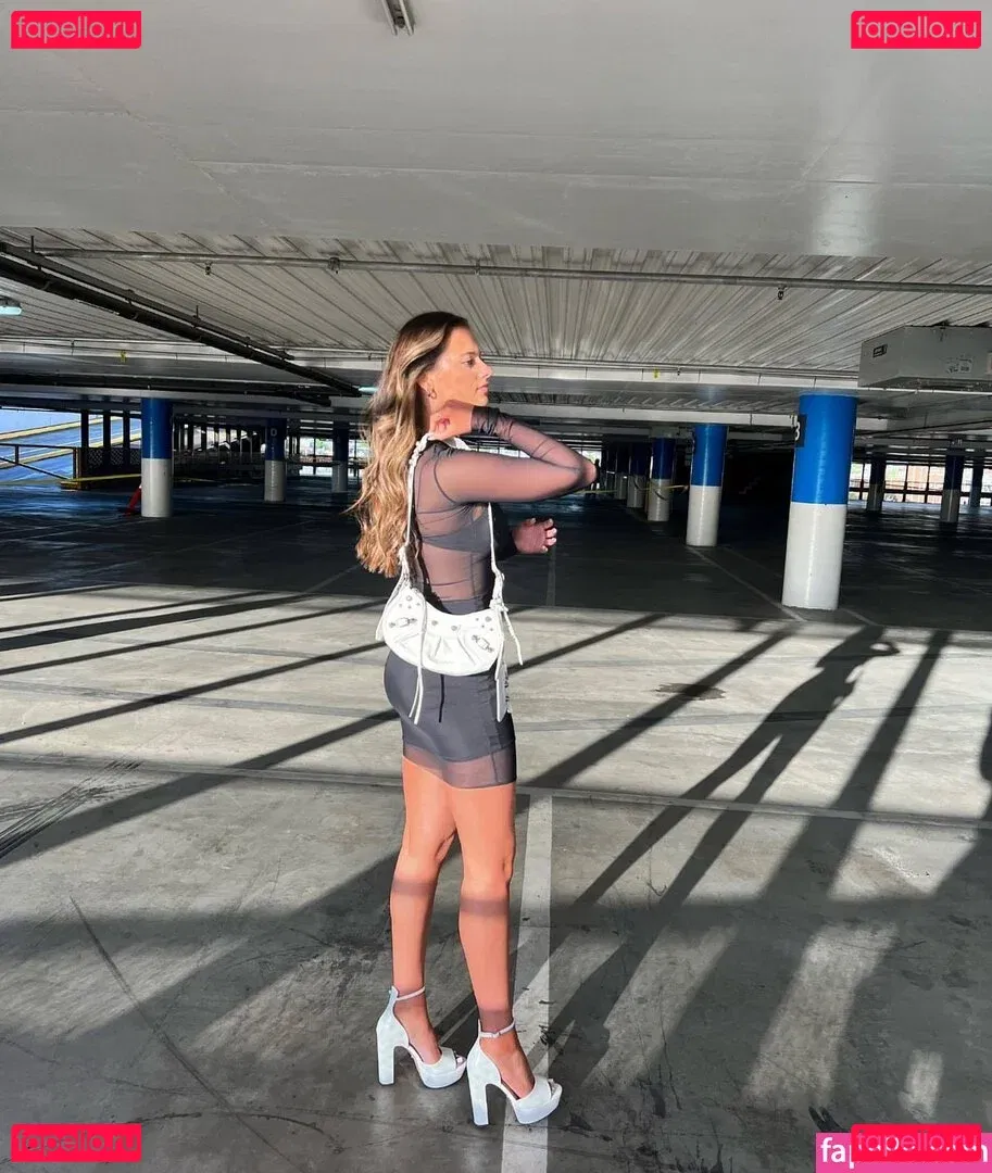 Taya Brooks Onlyfans Photo Gallery 