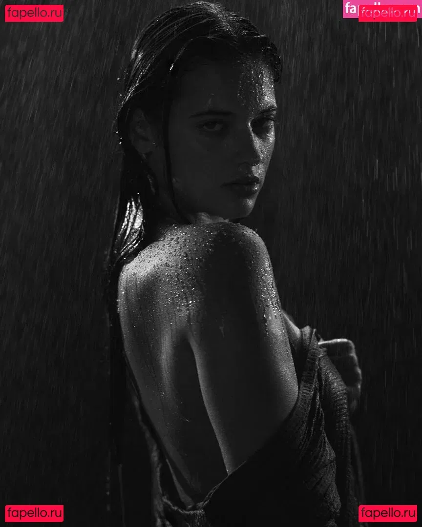 Taya Brooks Onlyfans Photo Gallery 