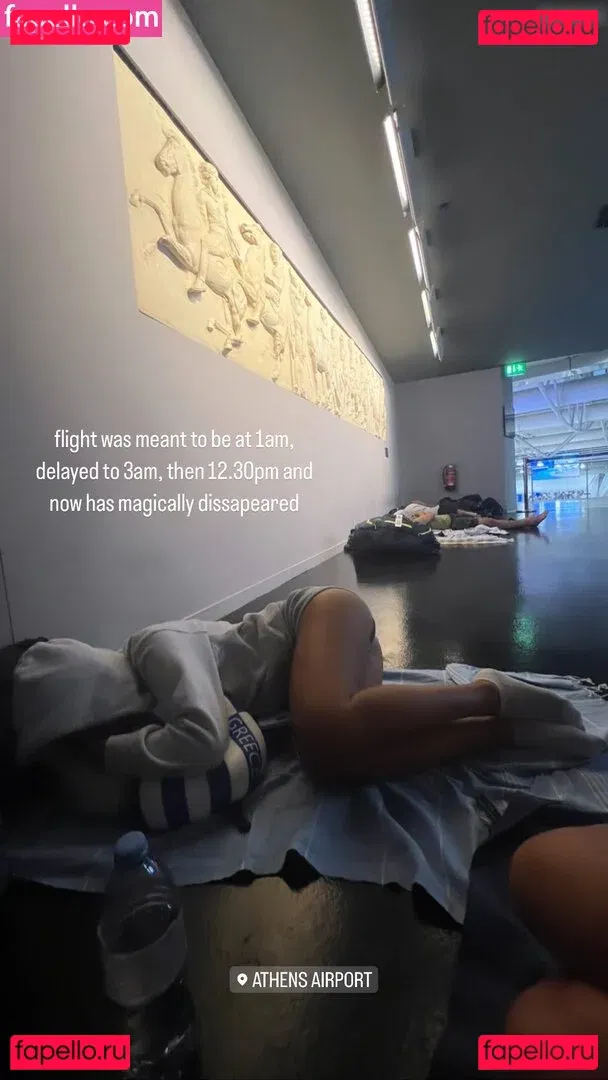 Taya Brooks Onlyfans Photo Gallery 