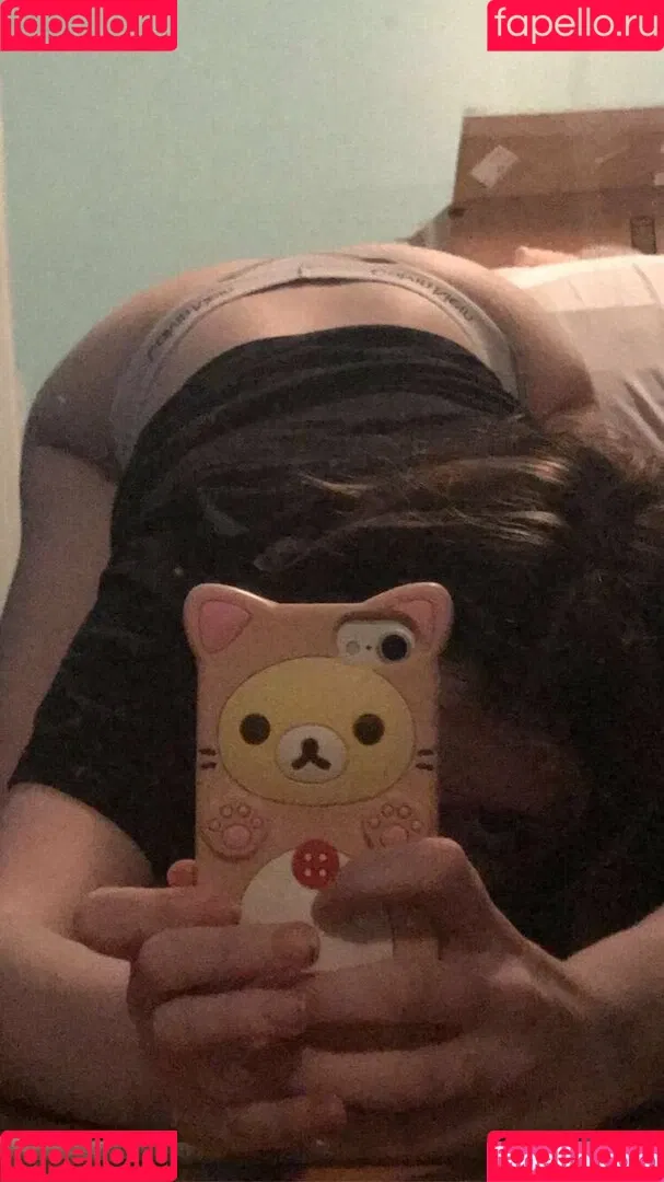 Gutsluvr Onlyfans Photo Gallery 