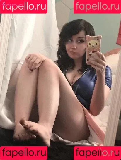 Gutsluvr Onlyfans Photo Gallery 