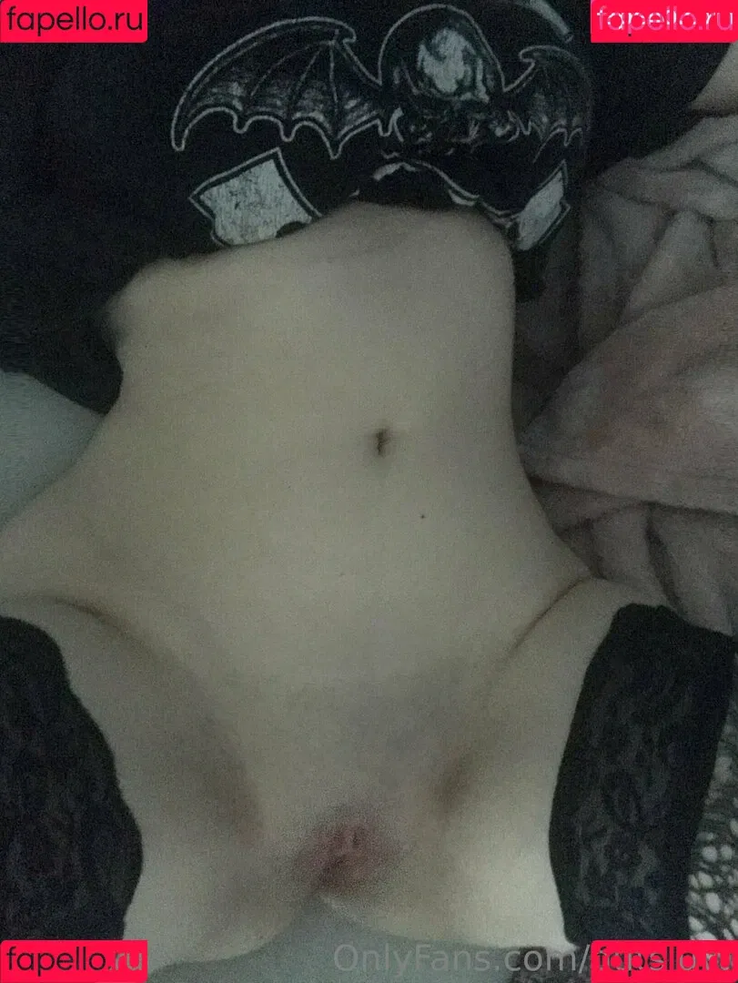 Gutsluvr Onlyfans Photo Gallery 