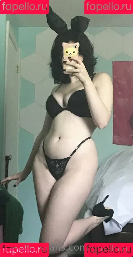 Gutsluvr Onlyfans Photo Gallery 