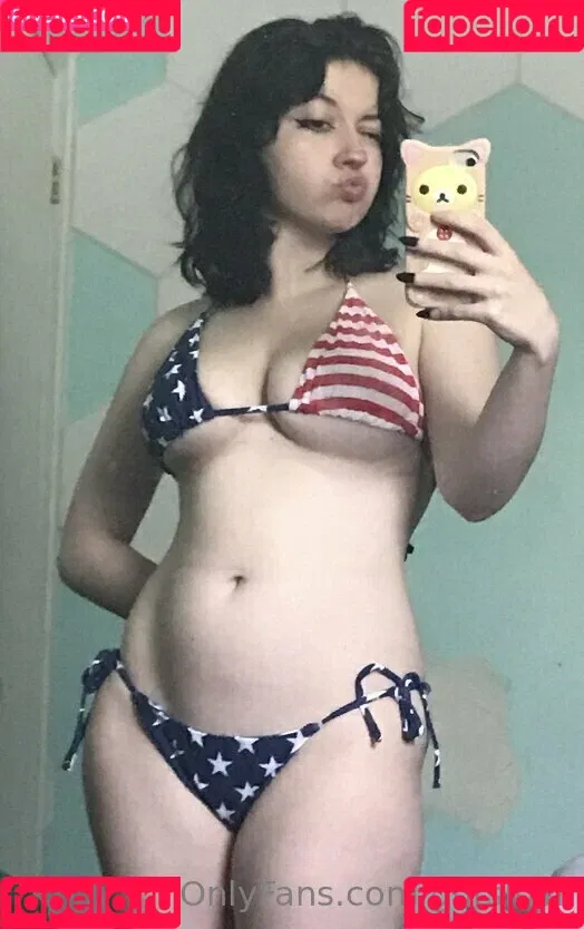 Gutsluvr Onlyfans Photo Gallery 