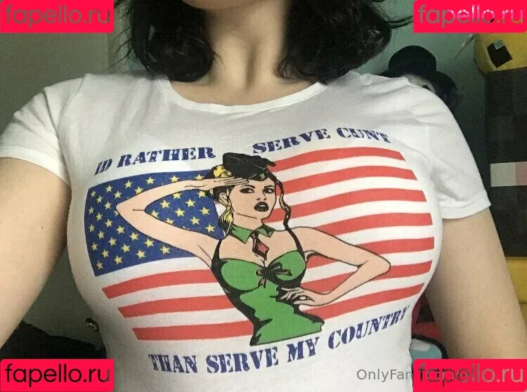 Gutsluvr Onlyfans Photo Gallery 