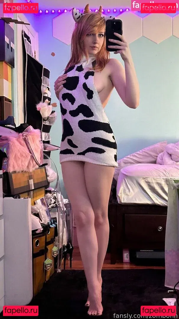 Gutsluvr Onlyfans Photo Gallery 