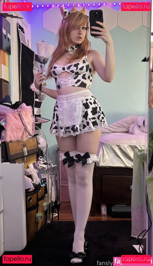 Gutsluvr Onlyfans Photo Gallery 