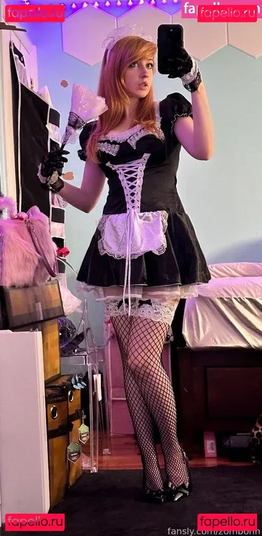 Gutsluvr Onlyfans Photo Gallery 