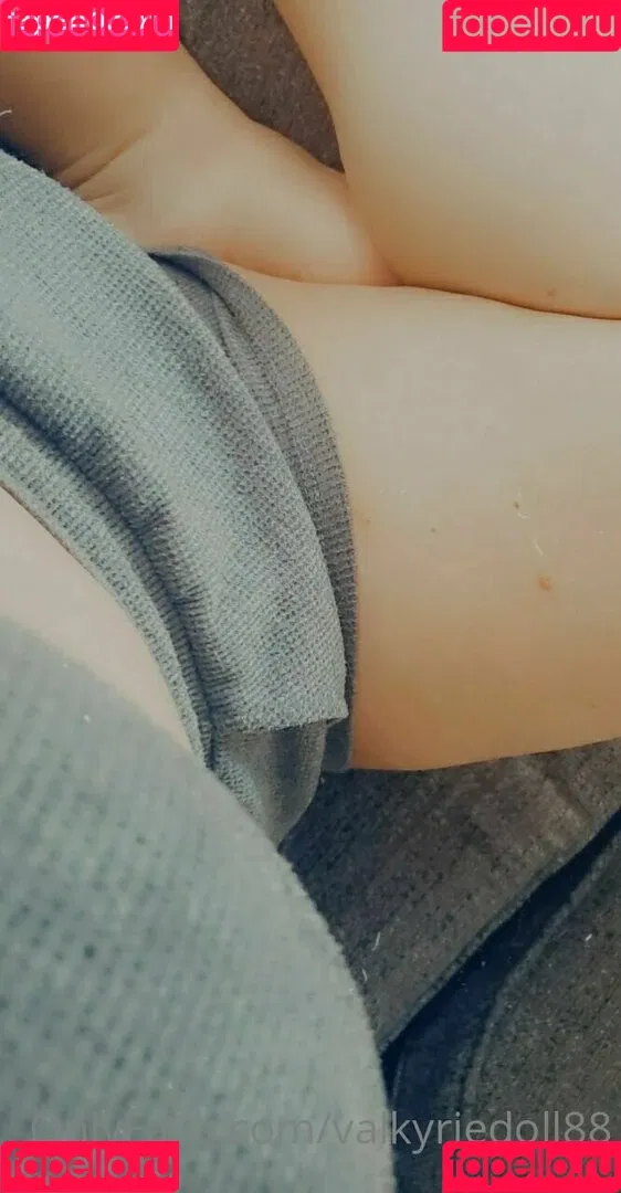 valkyriedoll88 Onlyfans Photo Gallery 