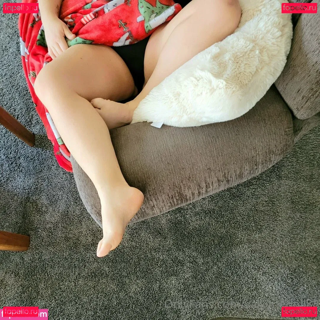 valkyriedoll88 Onlyfans Photo Gallery 