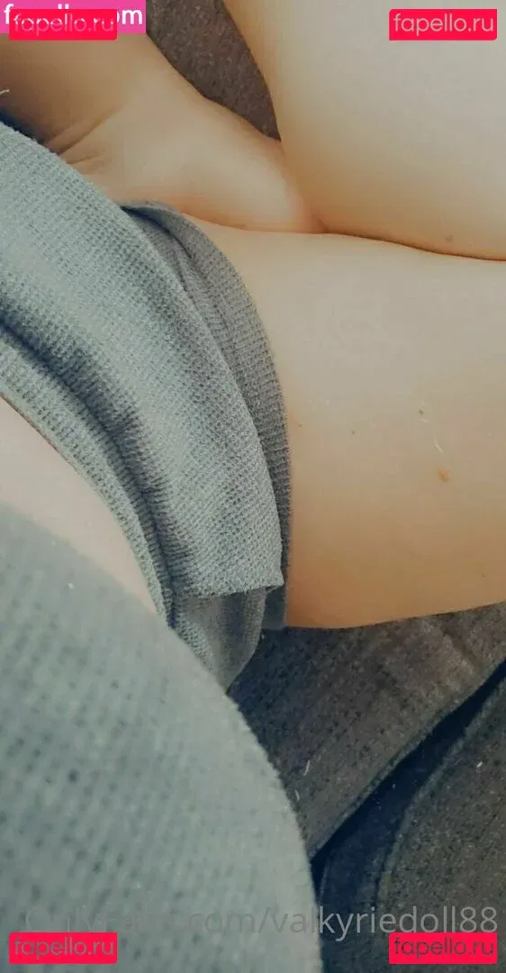 valkyriedoll88 Onlyfans Photo Gallery 