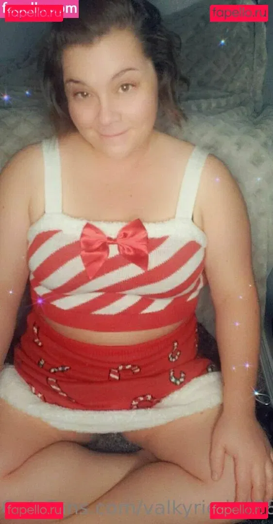 valkyriedoll88 Onlyfans Photo Gallery 