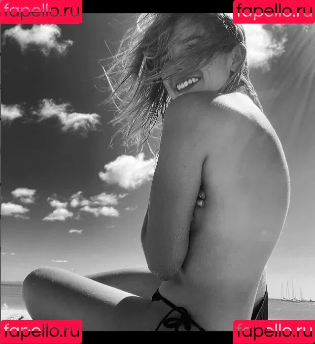 Ailish Morrison Onlyfans Photo Gallery 