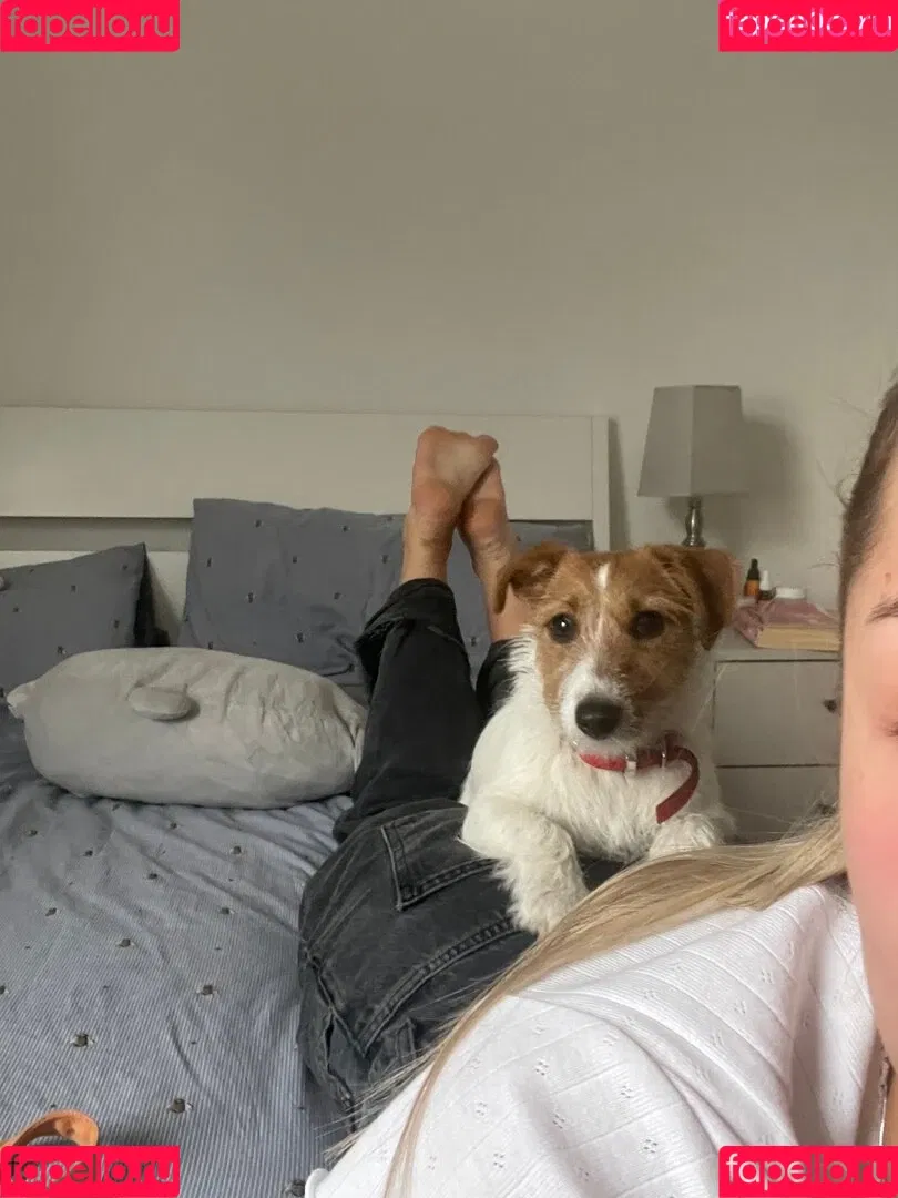 Ailish Morrison Onlyfans Photo Gallery 