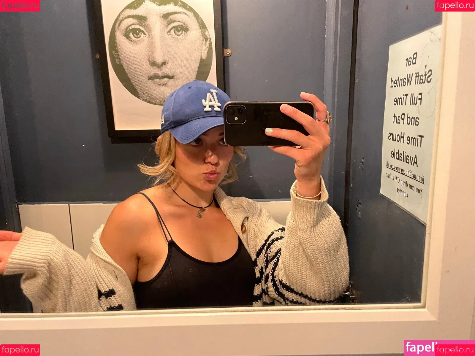 Ailish Morrison Onlyfans Photo Gallery 