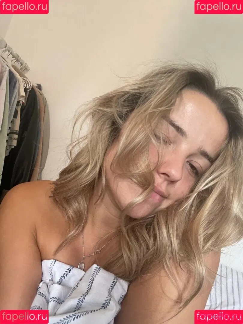 Ailish Morrison Onlyfans Photo Gallery 