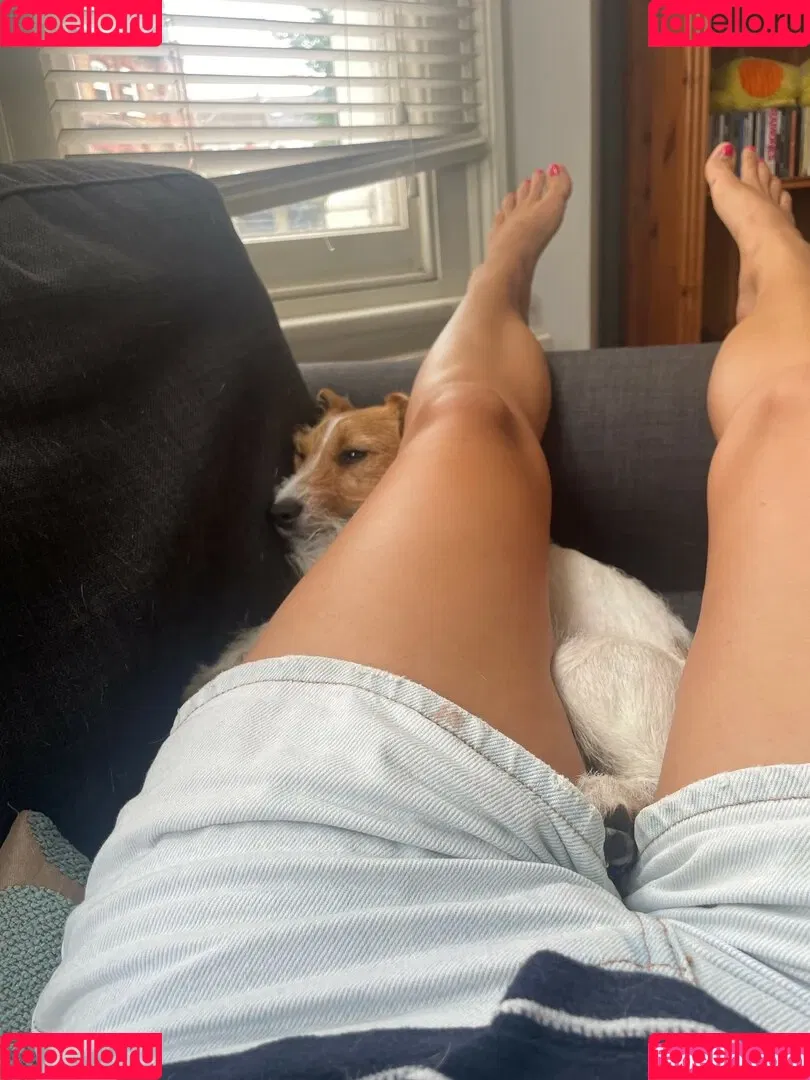 Ailish Morrison Onlyfans Photo Gallery 
