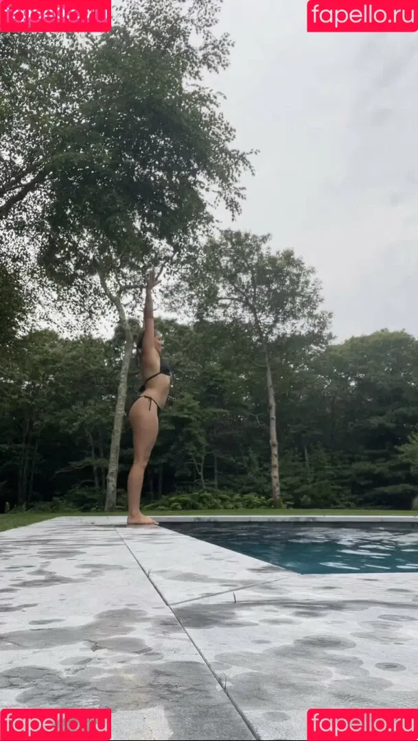 Ailish Morrison Onlyfans Photo Gallery 