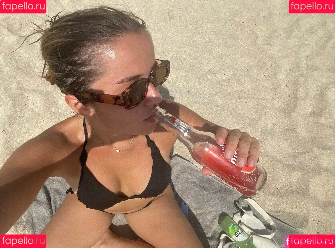 Ailish Morrison Onlyfans Photo Gallery 