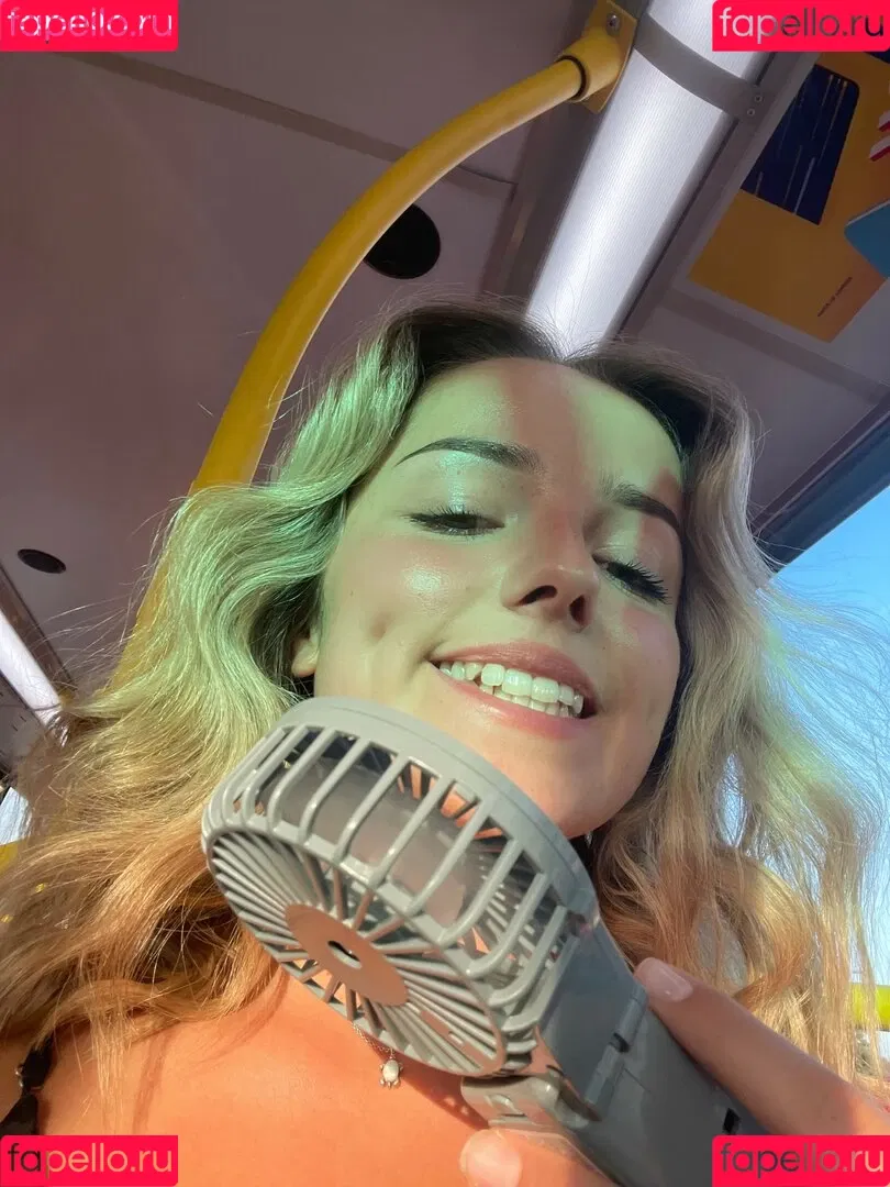 Ailish Morrison Onlyfans Photo Gallery 