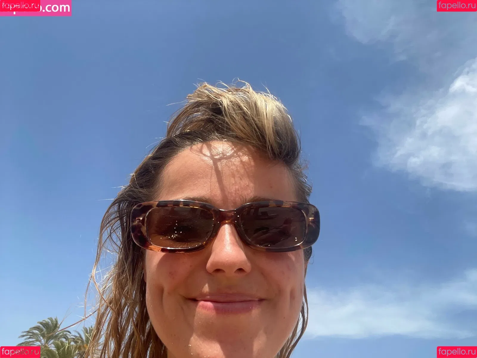 Ailish Morrison Onlyfans Photo Gallery 