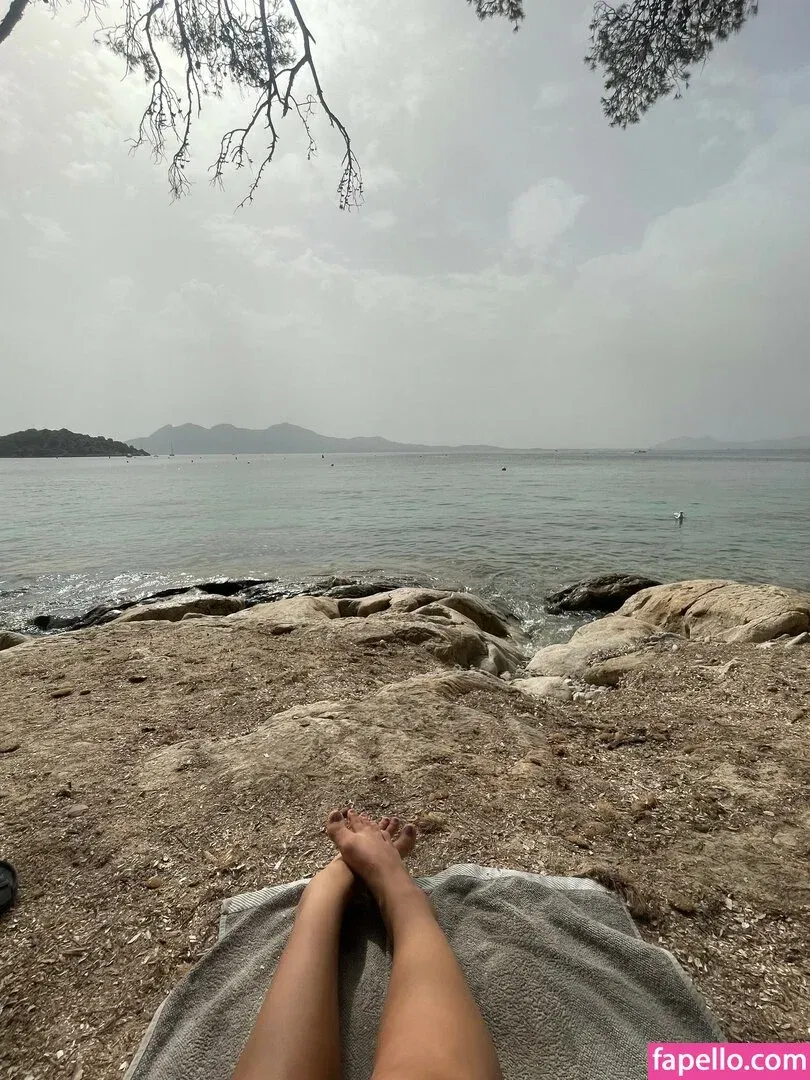 Ailish Morrison Onlyfans Photo Gallery 