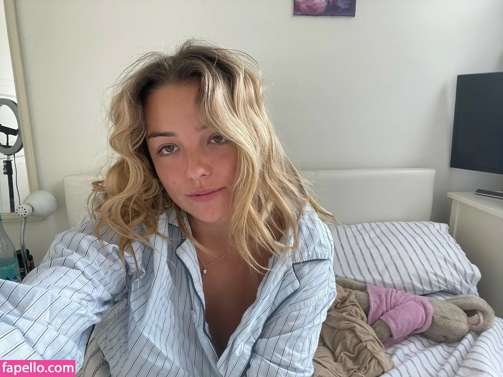 Ailish Morrison Onlyfans Photo Gallery 