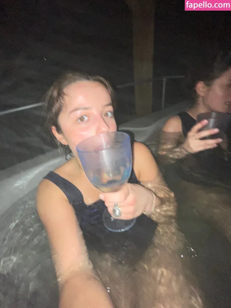 Ailish Morrison Onlyfans Photo Gallery 