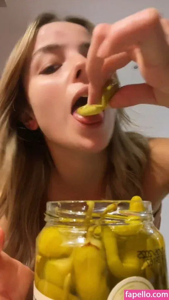 Ailish Morrison Onlyfans Photo Gallery 