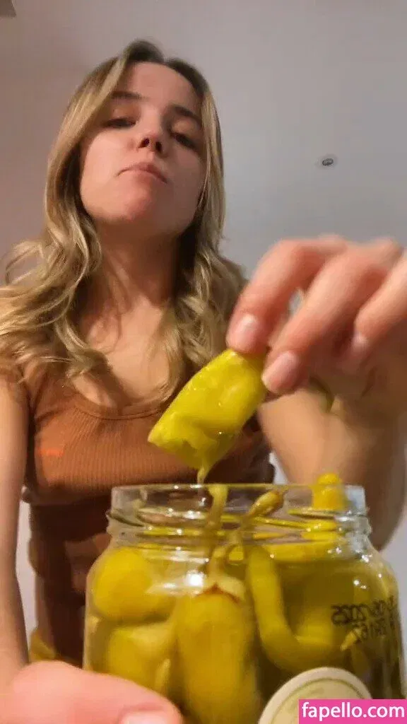 Ailish Morrison Onlyfans Photo Gallery 