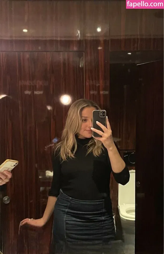 Ailish Morrison Onlyfans Photo Gallery 