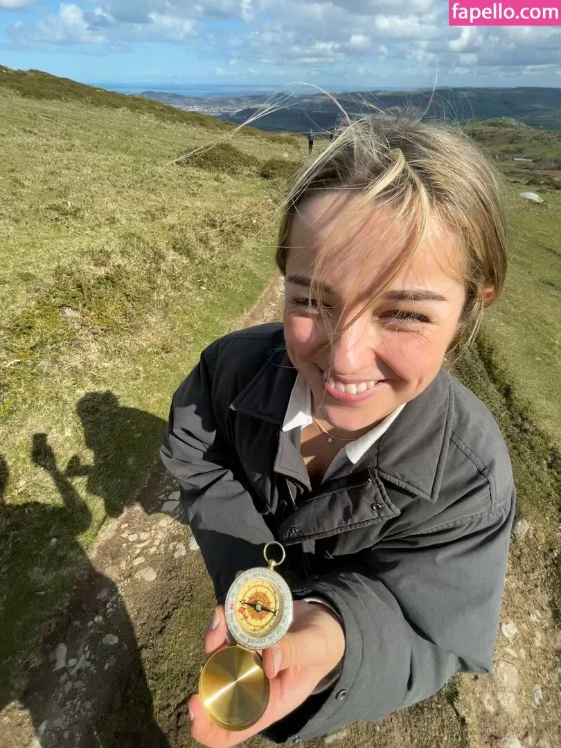 Ailish Morrison Onlyfans Photo Gallery 