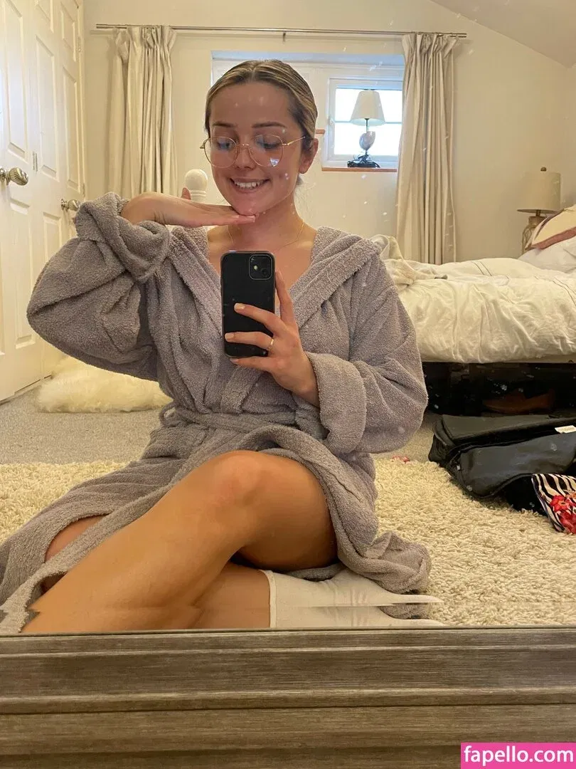 Ailish Morrison Onlyfans Photo Gallery 