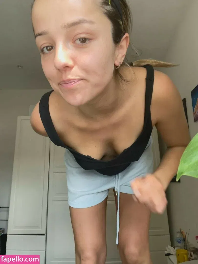 Ailish Morrison Onlyfans Photo Gallery 