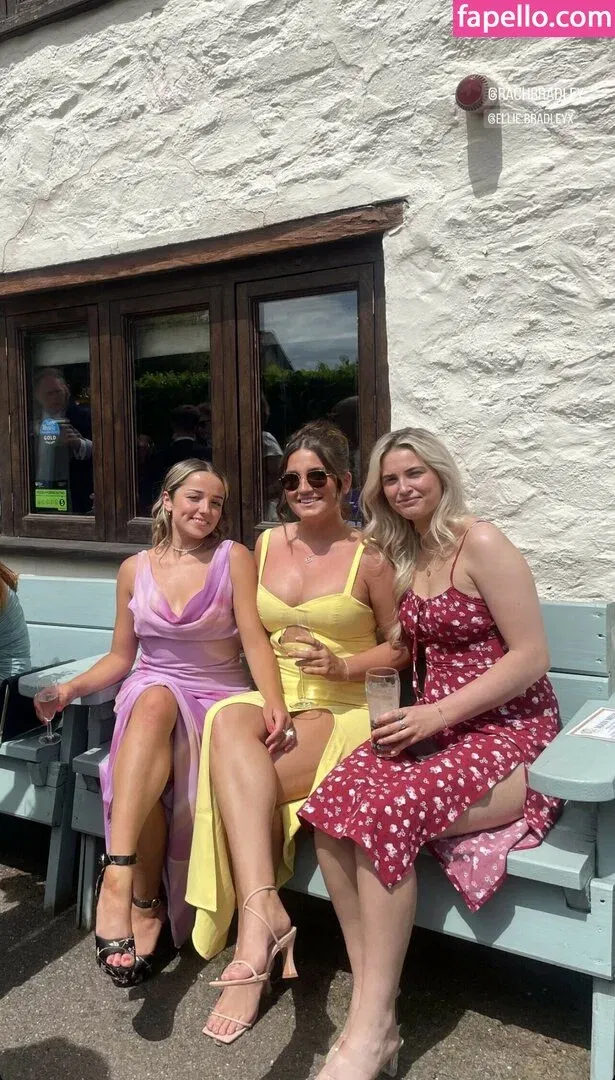 Ailish Morrison Onlyfans Photo Gallery 