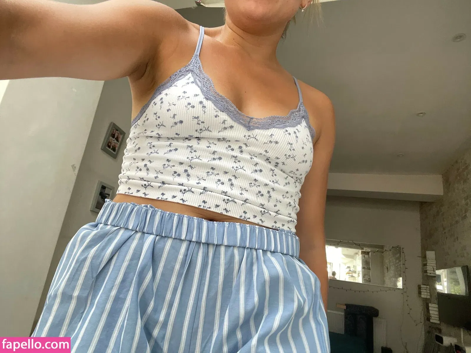 Ailish Morrison Onlyfans Photo Gallery 