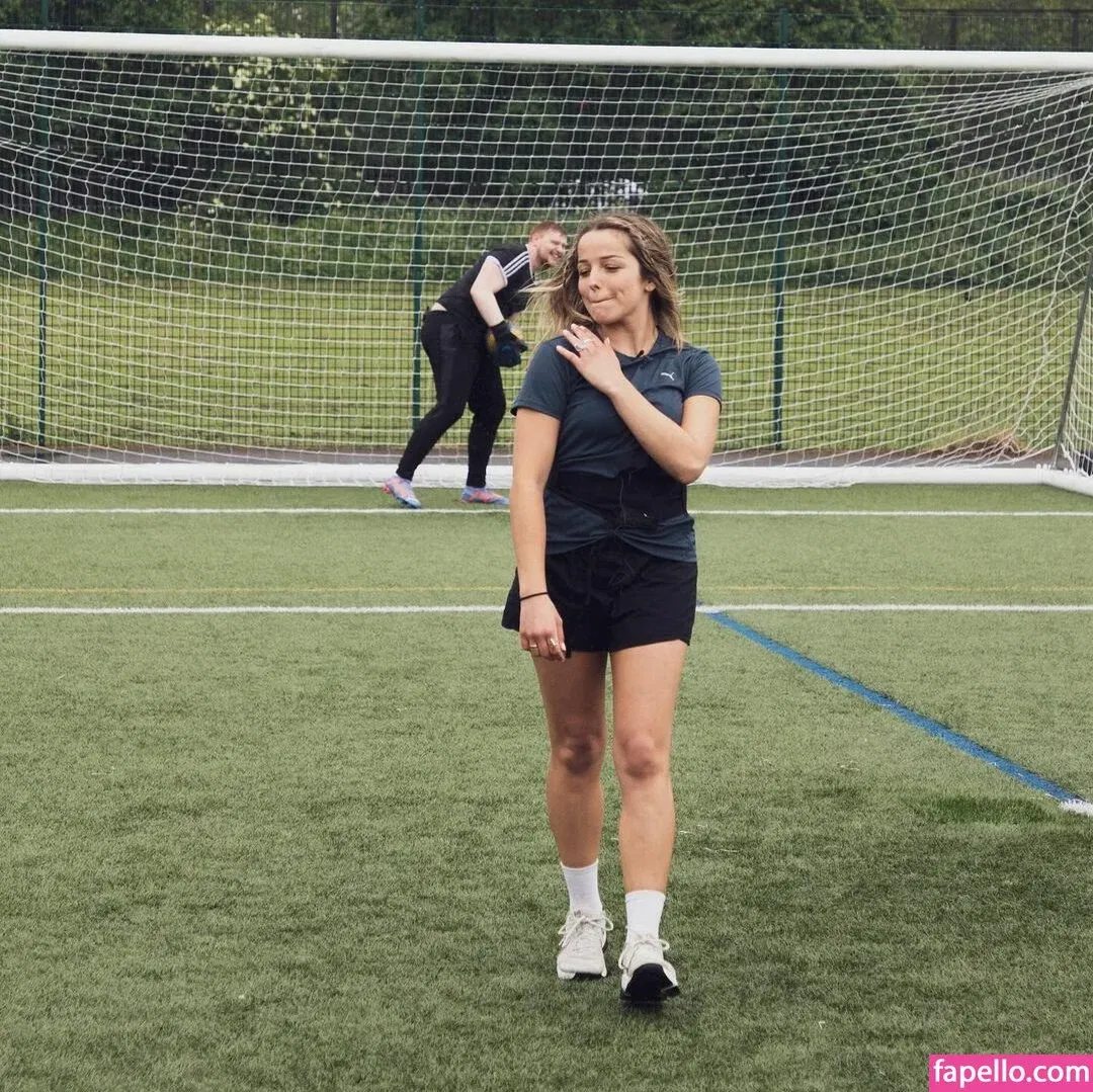 Ailish Morrison Onlyfans Photo Gallery 