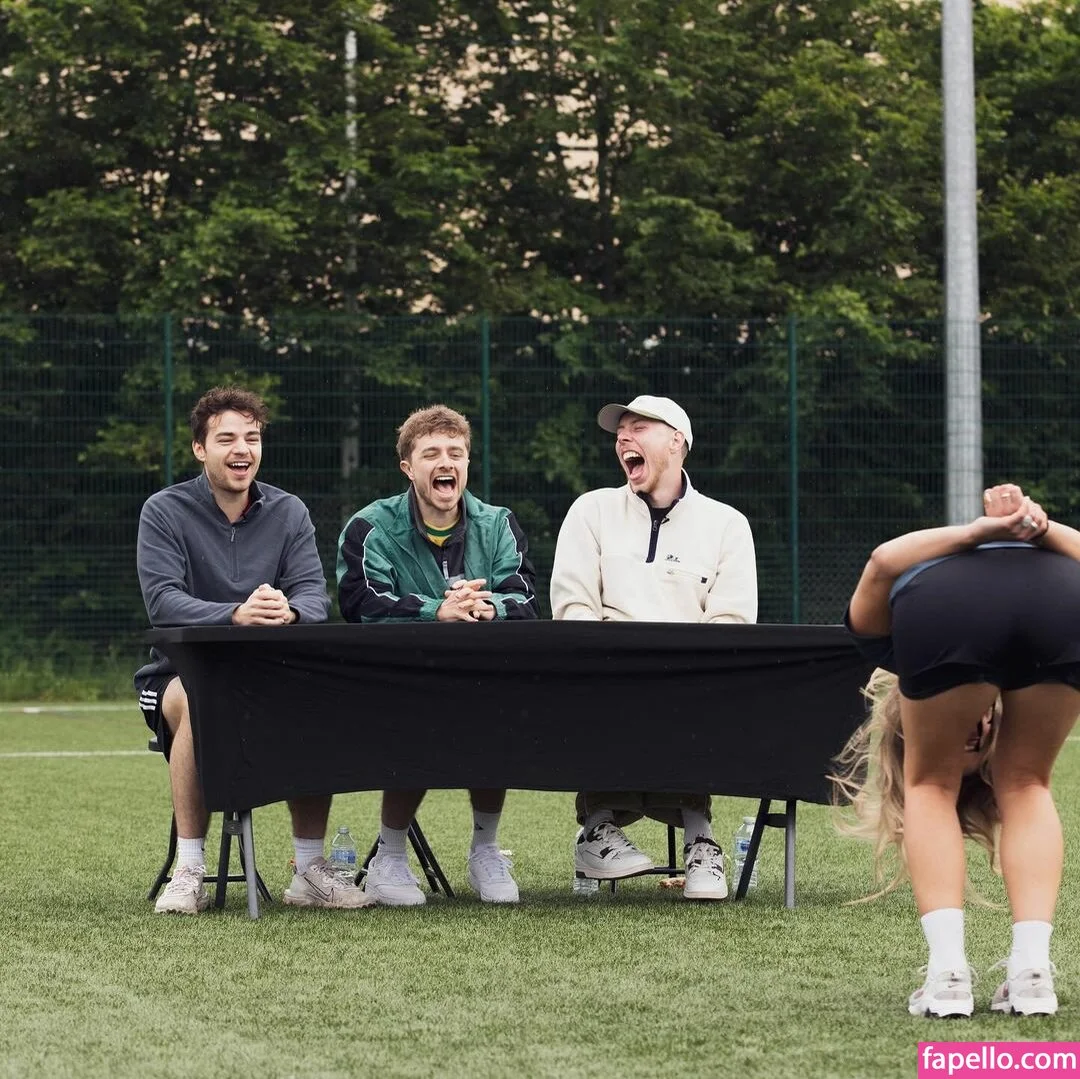 Ailish Morrison Onlyfans Photo Gallery 