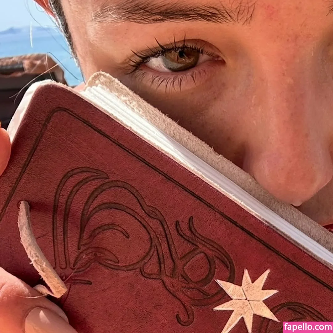 Ailish Morrison Onlyfans Photo Gallery 