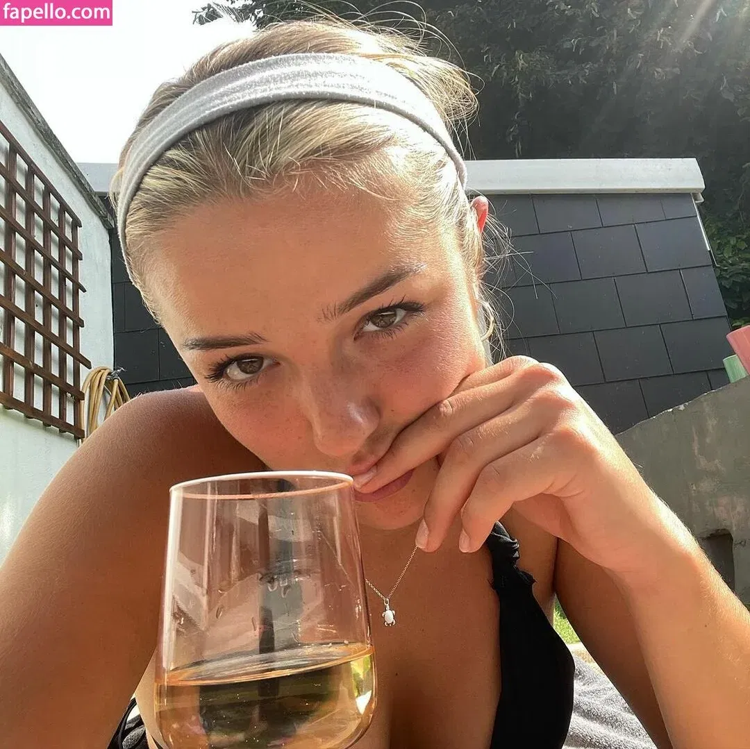 Ailish Morrison Onlyfans Photo Gallery 