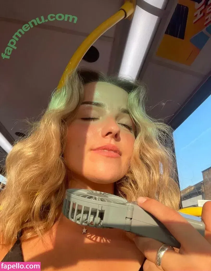 Ailish Morrison Onlyfans Photo Gallery 