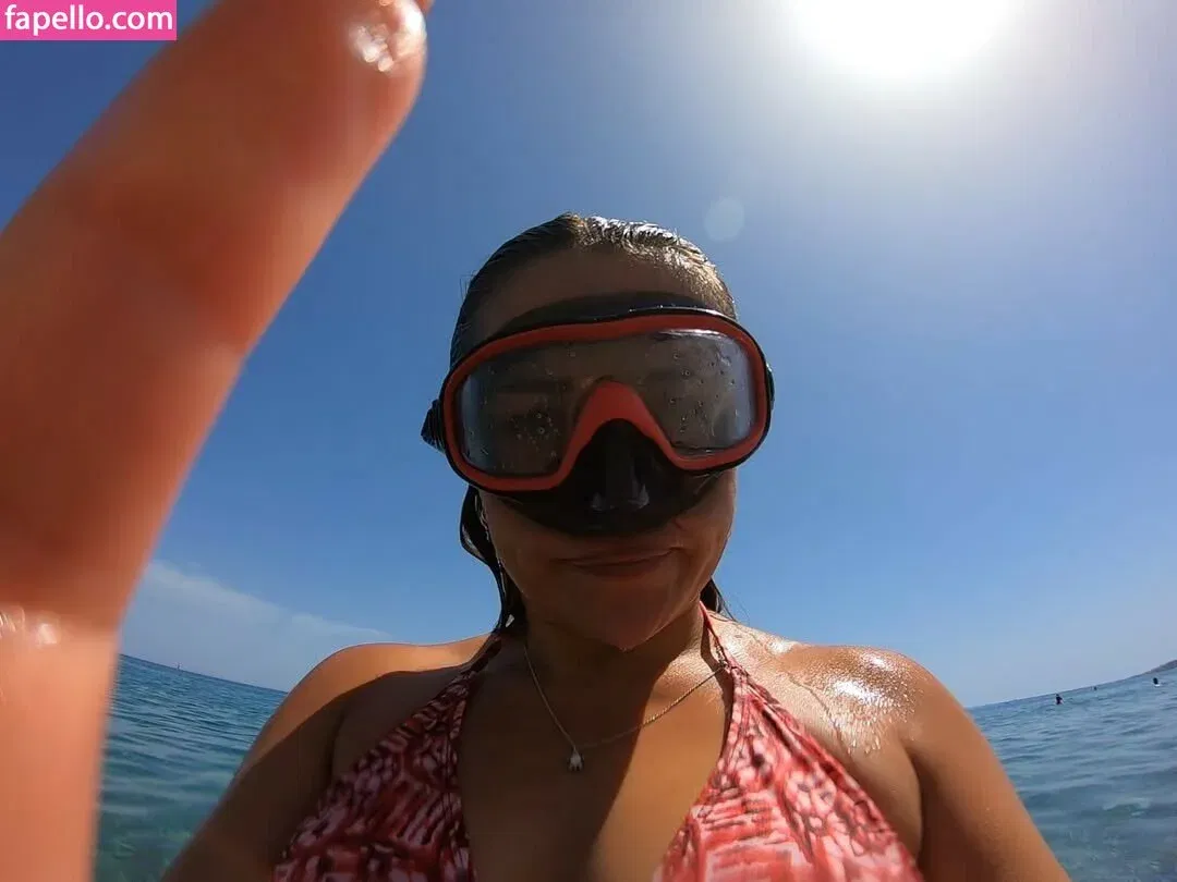 Ailish Morrison Onlyfans Photo Gallery 