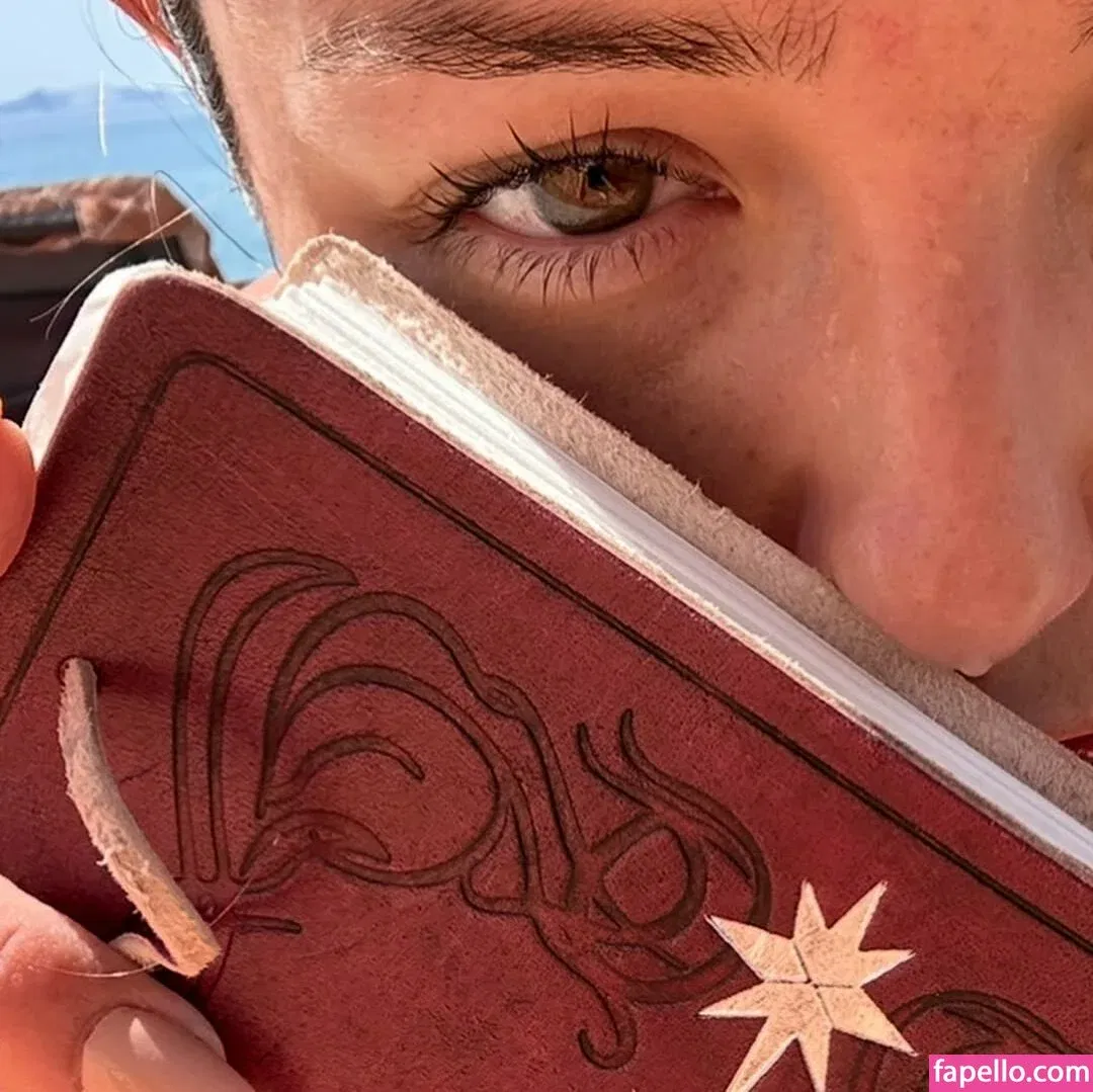 Ailish Morrison Onlyfans Photo Gallery 